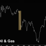 The $40 Billion Oil And Gas Shot ‘Heard Around The World’