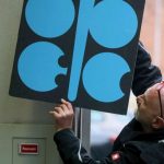 OPEC poised to extend oil production cuts to support prices