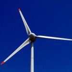 America’s Wind Energy Future Looks Seaward
