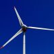 America’s Wind Energy Future Looks Seaward