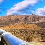 Brent Pipeline Closure Confuses Oil Markets | OilPrice.com