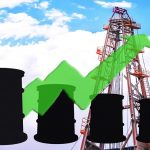 What’s Affecting Oil Prices This Week (Dec. 4, 2017)?
