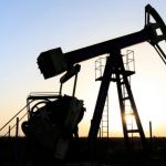Texas oil trade group sees investment pickup in 2018