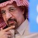 Saudi oil minister hopes OPEC, allies can ease output curbs in 2019