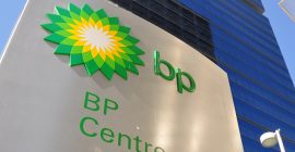 BP profits surge as oil major leaves downturn behind