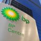 BP profits surge as oil major leaves downturn behind