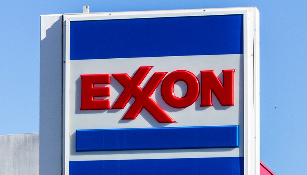 ExxonMobile announces high-quality, hydrocarbon-bearing reservoirs from P’nyang South-2 well