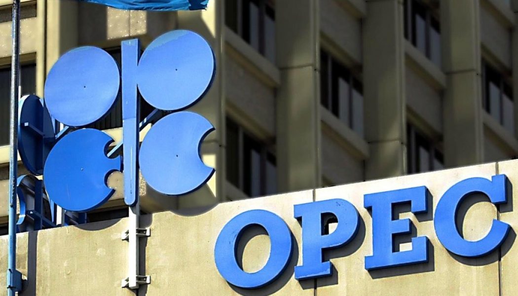Russia Not Joining OPEC – But Still Cooperating