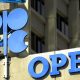 Russia Not Joining OPEC – But Still Cooperating