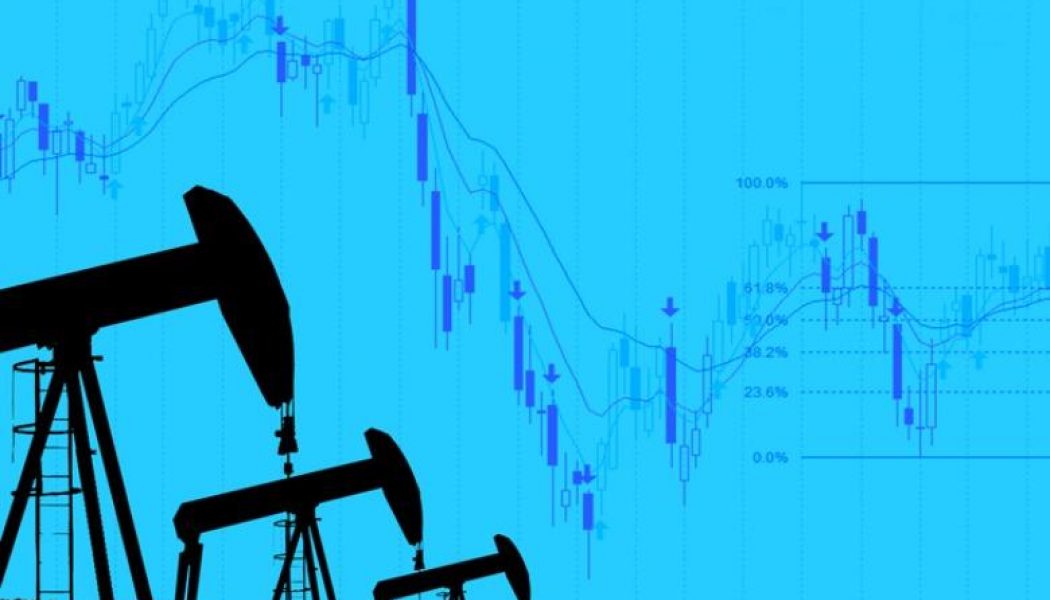How bullish will be the oil and gas outlook in 2018?
