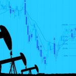 How bullish will be the oil and gas outlook in 2018?