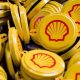 The World’s Largest Oil & Gas Companies 2018: Royal Dutch Shell Surpasses Exxon As Top Dog