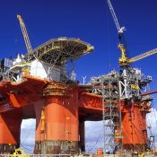 BP appoints new chief over Gulf of Mexico