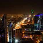 Saudi Arabia Eyes Higher Oil Prices – U.S. Shale Will Play A Role