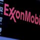 Exxon sees earnings doubling by 2025 at current oil prices