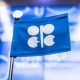 OPEC Deal In Jeopardy As Iran And Saudi Arabia Square Off