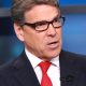 Rick Perry says relationship with Canada and Mexico could become ‘uncomfortable’