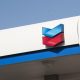 Chevron Says Climate Change Fallout No Quick Threat to Oil