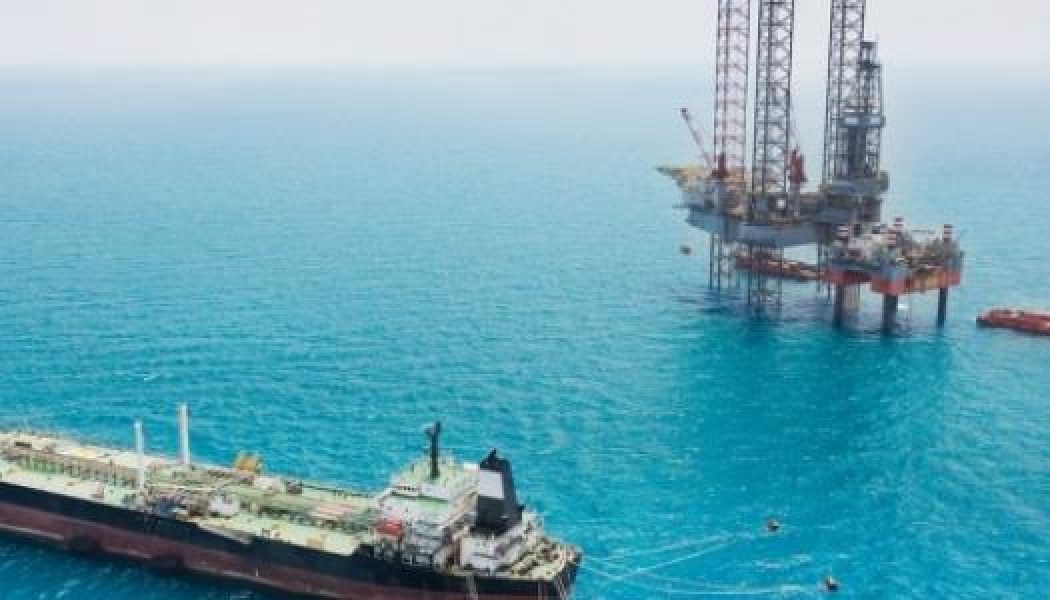 OPEC Curbs Oil Shipments To U.S. Refiners