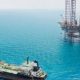 OPEC Curbs Oil Shipments To U.S. Refiners