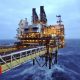 UK Oil and gas production set to increase