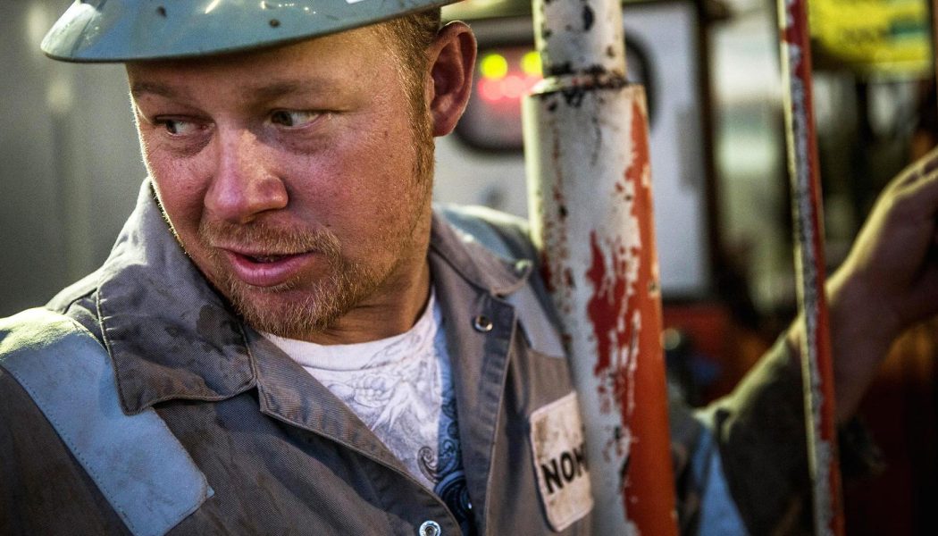 How soaring US oil exports may derail the crude rally, an energy expert says