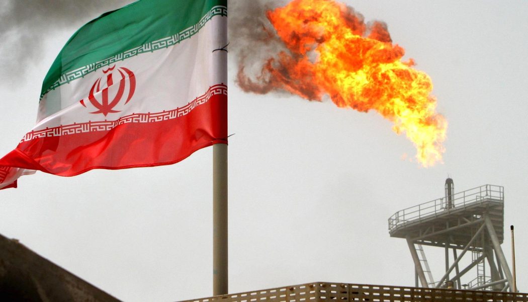 Saudi Arabia and Iran’s ‘intensifying’ feud could soon end OPEC-led supply cuts, strategist says