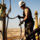 Oil prices could rally to $100 a barrel if Middle East tensions ‘really kick off,’ analyst says