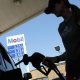 Exxon Mobil shares fall 3.5% on earnings miss fueled by weak refining and chemicals profits