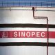 China’s Sinopec is reportedly planning to cut Saudi oil imports due to price rises