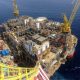 Louisiana to receive $82 million in Gulf offshore oil and gas revenue sharing