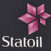 Statoil awards $1.5 billion drilling contracts, favors Archer