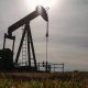 Oil and gas drilling expected to increase slightly this year in Western Canada | CBC News