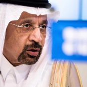 Saudi Arabia should expect Iran to ‘play hardball’ at OPEC’s next meeting