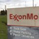 Exxon Mobil criticized for worker rights and safety issues at annual shareholder meeting