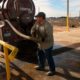Some Permian Basin workers get 100 percent pay raises as oil boom creates labor shortage