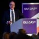 Petrofac boss says digital revolution can bring ‘whole world’ of oil jobs – News for the Oil and Gas Sector