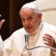 Pope Francis Criticizes Continued Search for Fossil Fuels at Meeting with Oil Executives