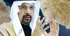 Saudi Arabia WAR THREAT: Oil tankers BOMBED – Saudis BAN exports through Red Sea straits