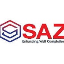 Profile picture of sazoil