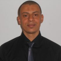 Profile picture of Saidi Foued